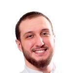 Гаврик Вадим Владимирович Гаврик Вадим Владимирович, Стоматолог-хирург, Стоматолог, Стоматолог-имплантолог - Омск