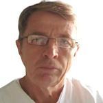 Кондаков Александр Федорович Кондаков Александр Федорович, Анестезиолог-реаниматолог - Омск