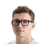 Ерещенко Александр Константинович, Флеболог, Сосудистый хирург (ангиохирург), Хирург - Омск