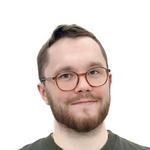 Сметанин Антон Анатольевич, Детский стоматолог, Детский стоматолог-гигиенист, Детский стоматолог-хирург, Стоматолог-эндодонтист - Омск