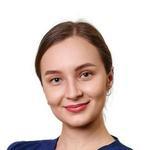 Фоменко Д. А. - фото