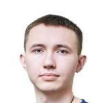 Кулик Кирилл Сергеевич Кулик Кирилл Сергеевич, Стоматолог-имплантолог, Пародонтолог, Стоматолог-хирург - Омск