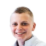 Тарасенко Евгений Александрович Тарасенко Евгений Александрович, Стоматолог-ортопед - Омск