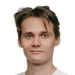 Добычин Михаил Сергеевич Добычин Михаил Сергеевич, Стоматолог, Стоматолог-ортопед, Стоматолог-хирург - Омск