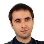 Бережной Константин Олегович, Сосудистый хирург (ангиохирург), Врач УЗИ, Лазерный хирург, Флеболог - Омск