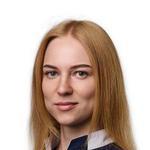 Аввакумова Ольга Владимировна, Стоматолог - Омск
