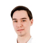 Курятников Кирилл Николаевич Курятников Кирилл Николаевич, Стоматолог-хирург, Стоматолог, Стоматолог-имплантолог - Омск