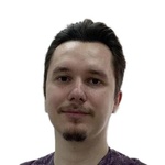 Кораблин Данил Игоревич Кораблин Данил Игоревич, Стоматолог-ортопед - Омск