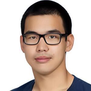 Альжанов Азамат Маратович, стоматолог-хирург, стоматолог - Омск