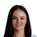 Горр Маргарита Андреевна, Гинеколог - Омск