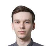 Мустафин Руслан Ринадович Мустафин Руслан Ринадович, Стоматолог-ортопед - Омск