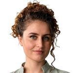 Андреева Екатерина Константиновна
