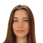 Светличная Татьяна Алексеевна Светличная Татьяна Алексеевна, Психиатр, Нарколог - Омск