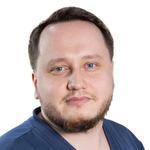 Чесноков Станислав Анатольевич Чесноков Станислав Анатольевич, Стоматолог-хирург - Омск