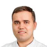 Яковлев Александр Дмитриевич