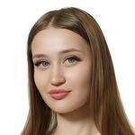 Мартюк Оксана Александровна, Стоматолог-хирург - Омск