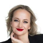 Епишина Вера Ивановна Епишина Вера Ивановна, Психолог, Клинический психолог, Сексолог, Семейный психолог - Омск