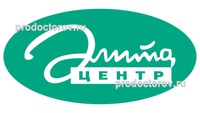 Стоматология «Элита Центр», Омск - фото