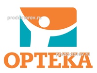 Ортопедический кабинет «Ортека» на Красном пути, Омск Ортопедический кабинет «Ортека» на Красном пути, Омск - фото