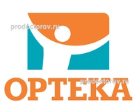 Ортопедический кабинет «Ортека» на Карла Маркса, Омск Ортопедический кабинет «Ортека» на Карла Маркса, Омск - фото