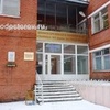 Инфекционная больница №1 Далматова, Омск - фото