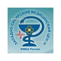 Ооо сибирский медицинский проект