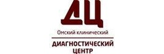Сделать МРТ в Омске - цены, отзывы, адреса