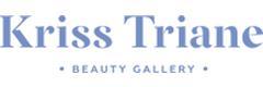 Косметология «Kriss Triane», Омск Косметология «Kriss Triane», Омск - фото