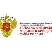 Тюменская больница фгбуз. Фгбуз зсмц фмба тюмень. Зсмц фмба тюмень. Больница водников тюмень. Больница на водниках омск.