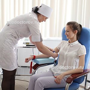 телефон класс клиник в омске 15802 klinika klass klinik s