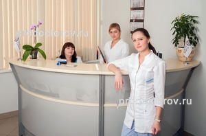 телефон класс клиник в омске 25943 klinika klass klinik s