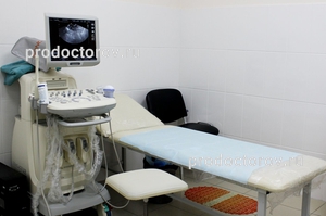 телефон класс клиник в омске 27432 klinika klass klinik s