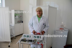 телефон класс клиник в омске 27436 klinika klass klinik s
