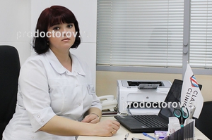 телефон класс клиник в омске 27437 klinika klass klinik s
