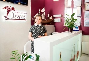 доктор дент тюмень. стоматология на малиновского тюмень. доктор дент малиновского.