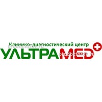 Цены в «Ультрамеде» на Валиханова, Омск - ПроДокторов