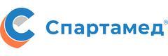 Стоматология «Спартамед» на 10 лет Октября - фото