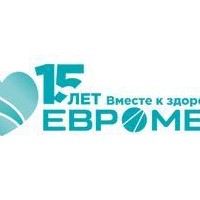 Цены в клинике «Евромед» на Гашека, Омск - ПроДокторов