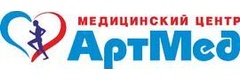 Медицинский центр «АртМед» на Кемеровской, Омск - фото