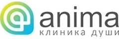 Клиника «Анима» на Фрунзе - фото