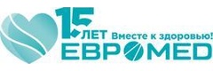 Лаборатория «Евромед» на 70 лет Октября 7, Омск - фото