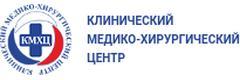 Центр восстановительного лечения «Русь», Омск - фото