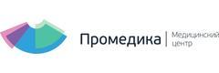 Лаборатория «Промедика» на Нефтезаводской, Омск Лаборатория «Промедика» на Нефтезаводской, Омск - фото