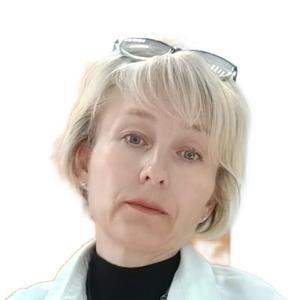 Петрова Юлия Алексеевна, педиатр - Орехово-Зуево