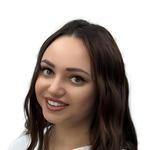 Нехорошева Валерия Сергеевна, Стоматолог - Ликино-Дулёво