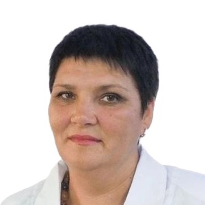 лобанова ксения александровна. амелюхина виктория дмитриевна педиатр орехово-зуево. пинская галина юрьевна. педиатр орехово-зуево. тюлькина виктория игоревна.