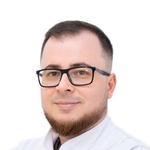 Джохадзе Леван Леванович, Уролог - Ликино-Дулёво