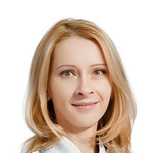 детский педиатр орехово зуево. новикова елена борисовна невролог. жемчугова ярослава александровна педиатр орехово-зуево. савенков педиатр орехово-зуево. балашова ольга владимировна орехово-зуево.