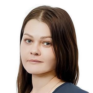Кипайкина Татьяна Юрьевна, гинеколог , акушер , врач узи - Орехово-Зуево