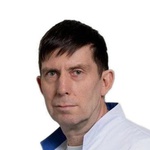 Селезнев Сергей Васильевич, Стоматолог - Орехово-Зуево
